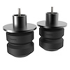 GMRW4A SES Rear Kit Fits Select Sterling Truck 360; Chevy LCF/W3500 Tiltmaster; GMC Savana 4500/3500 [Rated Capacity: 8600 lbs.]