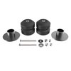 GMRW4A SES Rear Kit Fits Select Sterling Truck 360; Chevy LCF/W3500 Tiltmaster; GMC Savana 4500/3500 [Rated Capacity: 8600 lbs.] - image 2