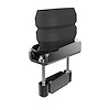 GMRW55 SES Suspension Enhancement System Fits Select Isuzu; Chevy W3500/W4500/W5500 Tiltmaster [Rated Capacity: 15000 lbs.]