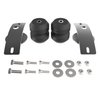 GMRYT2 SES Suspension Enhancement System Fits Select Cadillac Escalade; Chevy Tahoe; GMC Yukon [Rated Capacity: 2000 lbs.] - image 2