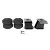 HIF258 SES Suspension Enhancement System [Rated Capacity: 6000 lbs.] - image 2