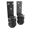 HIFFE SES Suspension Enhancement System [Rated Capacity: 5600 lbs.] - image 1