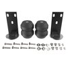 HIFFE SES Suspension Enhancement System [Rated Capacity: 5600 lbs.] - image 2