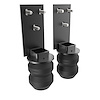 HIFSGA SES Suspension Enhancement System [Rated Capacity: 5600 lbs.] - image 1