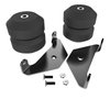 HIR195 SES Suspension Enhancement System for 2012-2017 Hino 195 [Rated Capacity: 8000 lbs.] - image 2