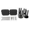 HIR338 SES Suspension Enhancement System Fits Select Hino 258/358/L6/L7/238/268/338 [Rated Capacity: 15000 lbs.] - image 2