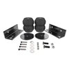HIRFA SES Suspension Enhancement System for 1991 Hino FA14; 1992 Hino FA15; 1993-1997 Hino FA1415 [Rated Capacity: 8600 lbs.] - image 2