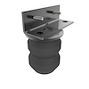 HIRFE SES Suspension Enhancement System [Rated Capacity: 8600 lbs.] - image 1