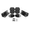 HIRFE SES Suspension Enhancement System [Rated Capacity: 8600 lbs.] - image 2