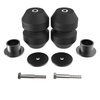 HROD1 SES Suspension Enhancement System for 1995-2001 Honda Odyssey [Rated Capacity: 3000 lbs.] - image 2