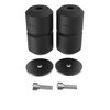 HROD2 SES Rear Kit Fits Select Isuzu Oasis; Acura MDX; Honda Odyssey; Honda Pilot [Rated Capacity: 2000 lbs.] - image 2