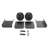 HSR001 SES HD Front Kit Fits Select Hino M4/M5; International MV607/MV/CV515/MV60E [Rated Capacity: 15000 lbs.] - image 2