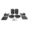 HST001 SES HD Front Kit Fits Select Western Star 4900/5700; Freightliner Cascadia [Rated Capacity: 16000 lbs.] - image 2
