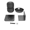 HST5 SES Suspension Enhancement System [Rated Capacity: 10000 lbs.] - image 2
