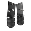 IHF46LP SES Kit Fits Select International 4600/4600LP/4600UH/4700/4700LP/4700LPX [Rated Capacity: 5600 lbs.] - image 1