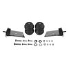 IHF46LP SES Kit Fits Select International 4600/4600LP/4600UH/4700/4700LP/4700LPX [Rated Capacity: 5600 lbs.] - image 2