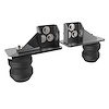 IHF47LP SES Kit Fits Select International 4700/4700LP/4700LPX; International G4700 [Rated Capacity: 5600 lbs.]