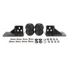 IHF47LP SES Kit Fits Select International 4700/4700LP/4700LPX; International G4700 [Rated Capacity: 5600 lbs.] - image 2