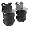 IHF7400 SES Suspension Enhancement System [Rated Capacity: 8600 lbs.] - image 1
