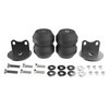 IHF7400 SES Suspension Enhancement System [Rated Capacity: 8600 lbs.] - image 2