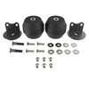 IHF7500 SES Suspension Enhancement System [Rated Capacity: 15000 lbs.] - image 2