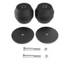 IHF9300 SES Suspension Enhancement System [Rated Capacity: 7000 lbs.] - image 2