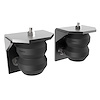 IHR46LP SES Kit Fits Select International 4600/4600LP/4600UH/4700/4700LP/4700LPX [Rated Capacity: 12000 lbs.] - image 1