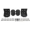 IHR46LP SES Kit Fits Select International 4600/4600LP/4600UH/4700/4700LP/4700LPX [Rated Capacity: 12000 lbs.] - image 2