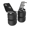 IHRCXT SES Suspension Enhancement System [Rated Capacity: 16000 lbs.] - image 1