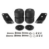 IHRCXT SES Suspension Enhancement System [Rated Capacity: 16000 lbs.] - image 2