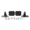IHRDUR4 SES Rear Severe Service Kit for 2013 International Durastar; 2015-2018 International Durastar [Capacity: 15000 lbs.] - image 2