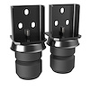 IHROA1 SES Suspension Enhancement System [Rated Capacity: 10000 lbs.] - image 1