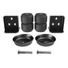 IHROA1 SES Suspension Enhancement System [Rated Capacity: 10000 lbs.] - image 2