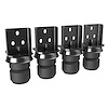 IHROA2 SES Suspension Enhancement System [Rated Capacity: 20000 lbs.] - image 1
