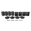 IHROA2 SES Suspension Enhancement System [Rated Capacity: 20000 lbs.] - image 2