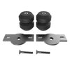 IR100 SES Suspension Enhancement System Fits Select Isuzu Oasis/Pickup/Rodeo/Trooper; Honda Passport [Rated Capacity: 2000 lbs.] - image 2