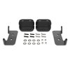 IRCV515 SES Suspension Enhancement System HD Rear Kit Fits Select International MV607/CV515 [Rated Capacity: 15000 lbs.] - image 2