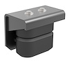 ITR100 SES Suspension Enhancement System Rear Kit Fits Select International TerraStar [Rated Capacity: 11000 lbs.] - image 1