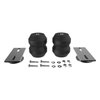 IVR110B SES Suspension Enhancement System Rear Kit Fits Select Mitsubishi Fuso FG; Mitsubishi Fuso FG140 [Capacity: 8600 lbs.] - image 2