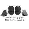 JFJ10 SES Suspension Enhancement System Fits Select Jeep Cherokee/J10/J20/Wagoneer [Rated Capacity: 2000 lbs.] - image 2