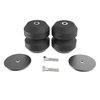 JRC04 SES Suspension Enhancement System for 2006-2010 Jeep Commander; 2005-2010 Jeep Grand Cherokee [Rated Capacity: 3000 lbs.] - image 2