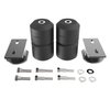 JRGC1 SES Suspension Enhancement System for 1993-1998 Jeep Cherokee/Grand Cherokee [Rated Capacity: 1300 lbs.] - image 2