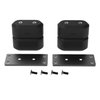 LRDF1A SES Front Kit Fits Select Land Rover Discovery Sport; Land Rover Discovery [Rated Capacity: 7000 lbs.] - image 2