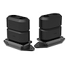 LRDR1A SES Rear Kit Fits Select Land Rover Discovery Sport; Land Rover Discovery [Rated Capacity: 11000 lbs.] - image 1