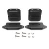 LRDR1A SES Rear Kit Fits Select Land Rover Discovery Sport; Land Rover Discovery [Rated Capacity: 11000 lbs.] - image 2