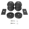 MBRSP25 SES Rear Kit Fits Select Dodge Sprinter 2500; Dodge Ram 2500 Van; Freightliner Sprinter 2500 [Rated Capacity: 8600 lbs.] - image 2