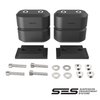 MBRSP25A SES Rear Kit Fits Select Dodge; Freightliner; Mercedes-Benz Sprinter 2500 [Rated Capacity: 11000 lbs.] - image 2