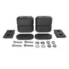 MBRSP35A SES Rear Kit Fits Select Dodge; Freightliner; Mercedes-Benz Sprinter 3500 [Rated Capacity: 7000 lbs.] - image 2