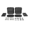 MBRSP35B SES Rear Kit Fits Select Dodge; Freightliner; Mercedes-Benz Sprinter 3500 [Rated Capacity: 11000 lbs.] - image 2