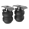 MFFFE SES Suspension Enhancement System [Rated Capacity: 8600 lbs.] - image 1